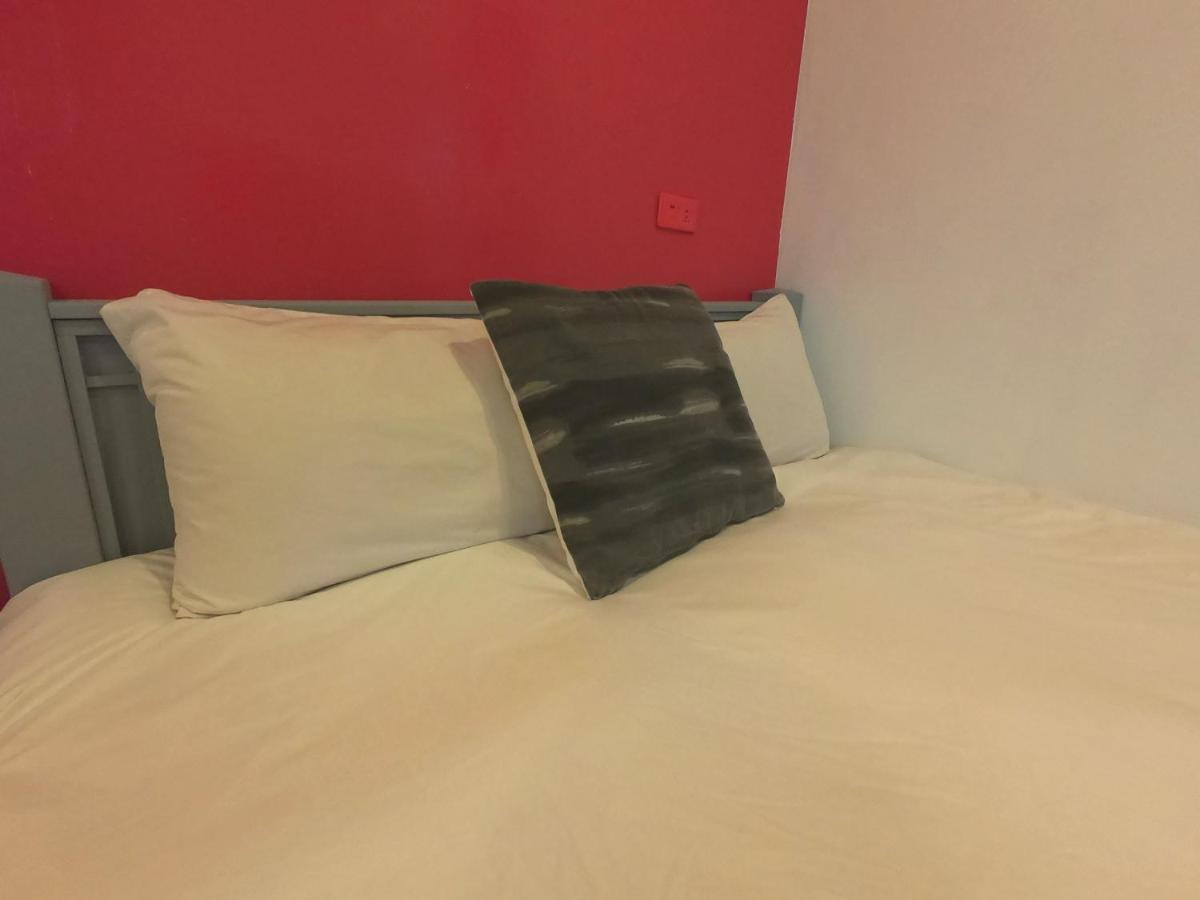 Kenting Coral Holiday Longshui Екстер'єр фото